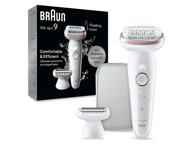 1:depiladora-braun-silk-epil-9-030-2d-depiladora-de-arranque-rasura-y-recorta-2-accesorios-adicionales-1.jpg|2:depiladora-braun-silk-epil-9-030-2d-depiladora-de-arranque-rasura-y-recorta-2-accesorios-adicionales-2.jpg|3:depiladora-braun-silk-epil-9-030-2d