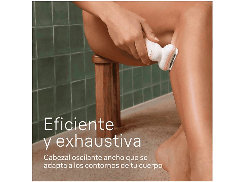 1:depiladora-braun-silk-epil-9-030-2d-depiladora-de-arranque-rasura-y-recorta-2-accesorios-adicionales-1.jpg|2:depiladora-braun-silk-epil-9-030-2d-depiladora-de-arranque-rasura-y-recorta-2-accesorios-adicionales-2.jpg|3:depiladora-braun-silk-epil-9-030-2d