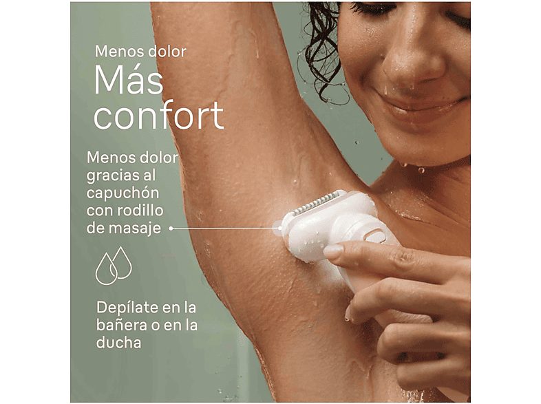 1:depiladora-braun-silk-epil-9-030-2d-depiladora-de-arranque-rasura-y-recorta-2-accesorios-adicionales-1.jpg|2:depiladora-braun-silk-epil-9-030-2d-depiladora-de-arranque-rasura-y-recorta-2-accesorios-adicionales-2.jpg|3:depiladora-braun-silk-epil-9-030-2d