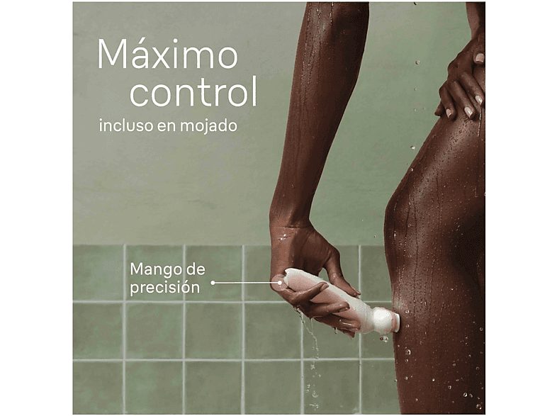 1:depiladora-braun-silk-epil-9-030-2d-depiladora-de-arranque-rasura-y-recorta-2-accesorios-adicionales-1.jpg|2:depiladora-braun-silk-epil-9-030-2d-depiladora-de-arranque-rasura-y-recorta-2-accesorios-adicionales-2.jpg|3:depiladora-braun-silk-epil-9-030-2d