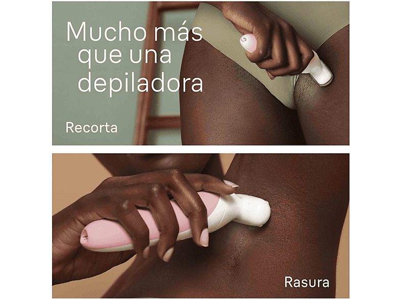 1:depiladora-braun-silk-epil-9-030-2d-depiladora-de-arranque-rasura-y-recorta-2-accesorios-adicionales-1.jpg|2:depiladora-braun-silk-epil-9-030-2d-depiladora-de-arranque-rasura-y-recorta-2-accesorios-adicionales-2.jpg|3:depiladora-braun-silk-epil-9-030-2d