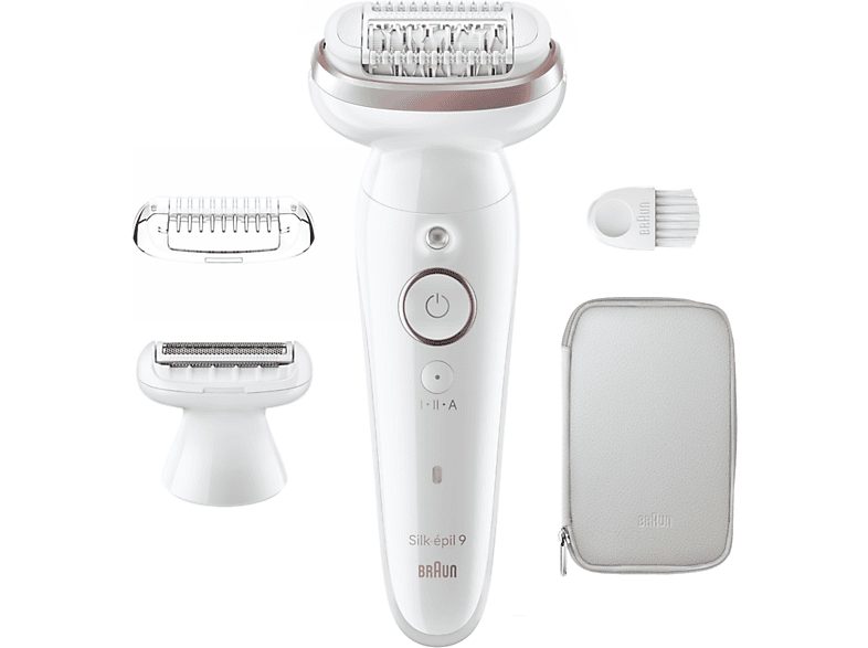 1:depiladora-braun-silk-epil-9-030-2d-depiladora-de-arranque-rasura-y-recorta-2-accesorios-adicionales-1.jpg|2:depiladora-braun-silk-epil-9-030-2d-depiladora-de-arranque-rasura-y-recorta-2-accesorios-adicionales-2.jpg|3:depiladora-braun-silk-epil-9-030-2d