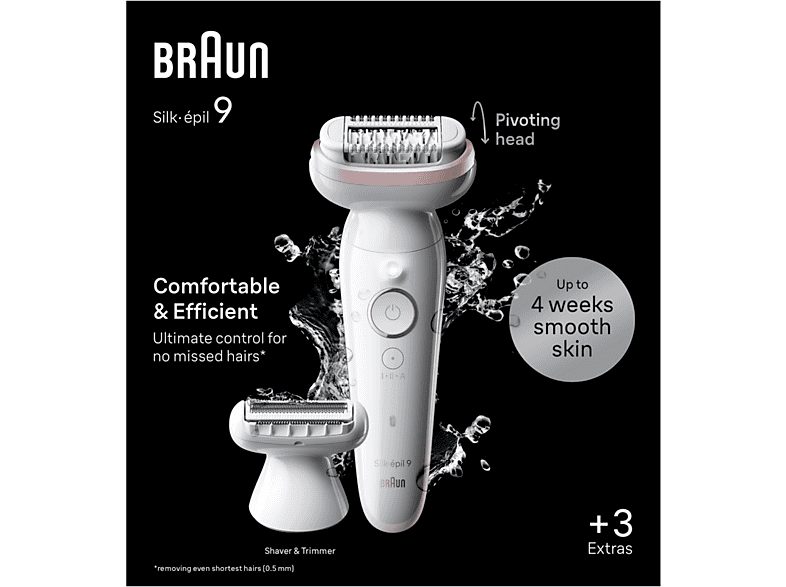 1:depiladora-braun-silk-epil-9-030-2d-depiladora-de-arranque-rasura-y-recorta-2-accesorios-adicionales-1.jpg|2:depiladora-braun-silk-epil-9-030-2d-depiladora-de-arranque-rasura-y-recorta-2-accesorios-adicionales-2.jpg|3:depiladora-braun-silk-epil-9-030-2d