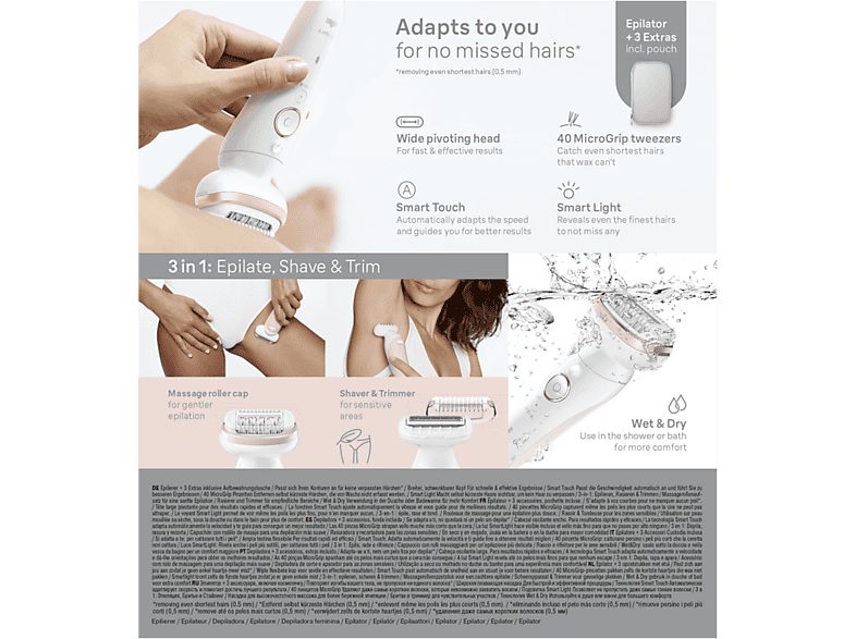 1:depiladora-braun-silk-epil-9-030-2d-depiladora-de-arranque-rasura-y-recorta-2-accesorios-adicionales-1.jpg|2:depiladora-braun-silk-epil-9-030-2d-depiladora-de-arranque-rasura-y-recorta-2-accesorios-adicionales-2.jpg|3:depiladora-braun-silk-epil-9-030-2d