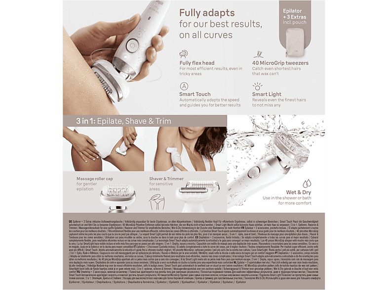 1:depiladora-braun-silk-epil-9-030-3d-depiladora-de-arranque-cabezal-oscilante-3d-2-accesorios-adicionales-1.jpg|2:depiladora-braun-silk-epil-9-030-3d-depiladora-de-arranque-cabezal-oscilante-3d-2-accesorios-adicionales-2.jpg|3:depiladora-braun-silk-epil-