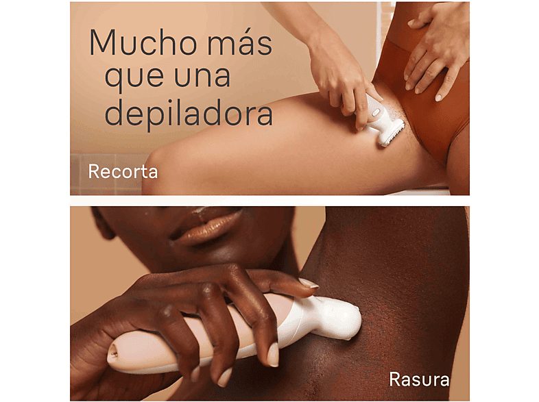 1:depiladora-braun-silk-epil-9-030-3d-depiladora-de-arranque-cabezal-oscilante-3d-2-accesorios-adicionales-1.jpg|2:depiladora-braun-silk-epil-9-030-3d-depiladora-de-arranque-cabezal-oscilante-3d-2-accesorios-adicionales-2.jpg|3:depiladora-braun-silk-epil-