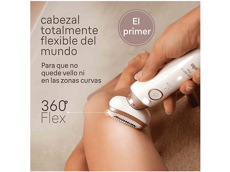 1:depiladora-braun-silk-epil-9-030-3d-depiladora-de-arranque-cabezal-oscilante-3d-2-accesorios-adicionales-1.jpg|2:depiladora-braun-silk-epil-9-030-3d-depiladora-de-arranque-cabezal-oscilante-3d-2-accesorios-adicionales-2.jpg|3:depiladora-braun-silk-epil-