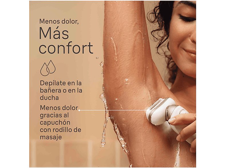 1:depiladora-braun-silk-epil-9-030-3d-depiladora-de-arranque-cabezal-oscilante-3d-2-accesorios-adicionales-1.jpg|2:depiladora-braun-silk-epil-9-030-3d-depiladora-de-arranque-cabezal-oscilante-3d-2-accesorios-adicionales-2.jpg|3:depiladora-braun-silk-epil-