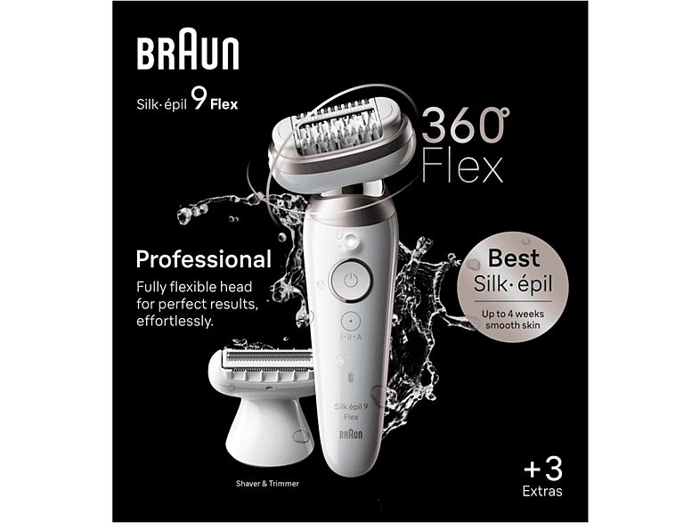 1:depiladora-braun-silk-epil-9-030-3d-depiladora-de-arranque-cabezal-oscilante-3d-2-accesorios-adicionales-1.jpg|2:depiladora-braun-silk-epil-9-030-3d-depiladora-de-arranque-cabezal-oscilante-3d-2-accesorios-adicionales-2.jpg|3:depiladora-braun-silk-epil-