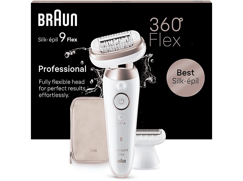 1:depiladora-braun-silk-epil-9-030-3d-depiladora-de-arranque-cabezal-oscilante-3d-2-accesorios-adicionales-1.jpg|2:depiladora-braun-silk-epil-9-030-3d-depiladora-de-arranque-cabezal-oscilante-3d-2-accesorios-adicionales-2.jpg|3:depiladora-braun-silk-epil-