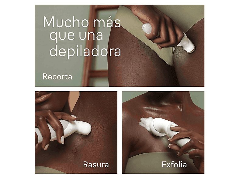 1:depiladora-braun-silk-epil-9-061-depiladora-de-arranque-rasuradora-y-exfoliante-3-cabezales-y-1-peine-extra-piel-suave-duradera-blanco-y-plata-1.jpg|2:depiladora-braun-silk-epil-9-061-depiladora-de-arranque-rasuradora-y-exfoliante-3-cabezales-y-1-peine-