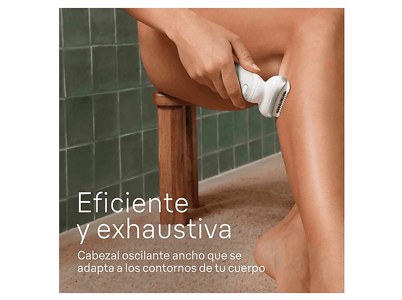 1:depiladora-braun-silk-epil-9-061-depiladora-de-arranque-rasuradora-y-exfoliante-3-cabezales-y-1-peine-extra-piel-suave-duradera-blanco-y-plata-1.jpg|2:depiladora-braun-silk-epil-9-061-depiladora-de-arranque-rasuradora-y-exfoliante-3-cabezales-y-1-peine-