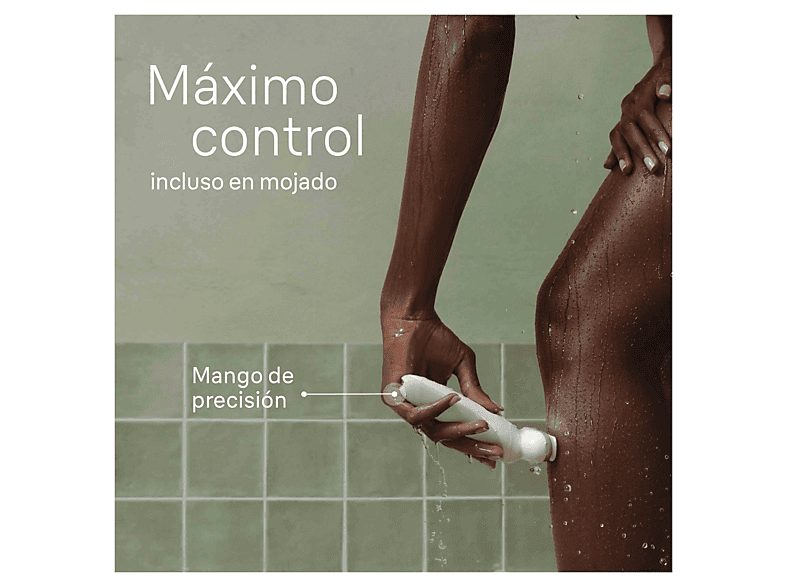 1:depiladora-braun-silk-epil-9-061-depiladora-de-arranque-rasuradora-y-exfoliante-3-cabezales-y-1-peine-extra-piel-suave-duradera-blanco-y-plata-1.jpg|2:depiladora-braun-silk-epil-9-061-depiladora-de-arranque-rasuradora-y-exfoliante-3-cabezales-y-1-peine-