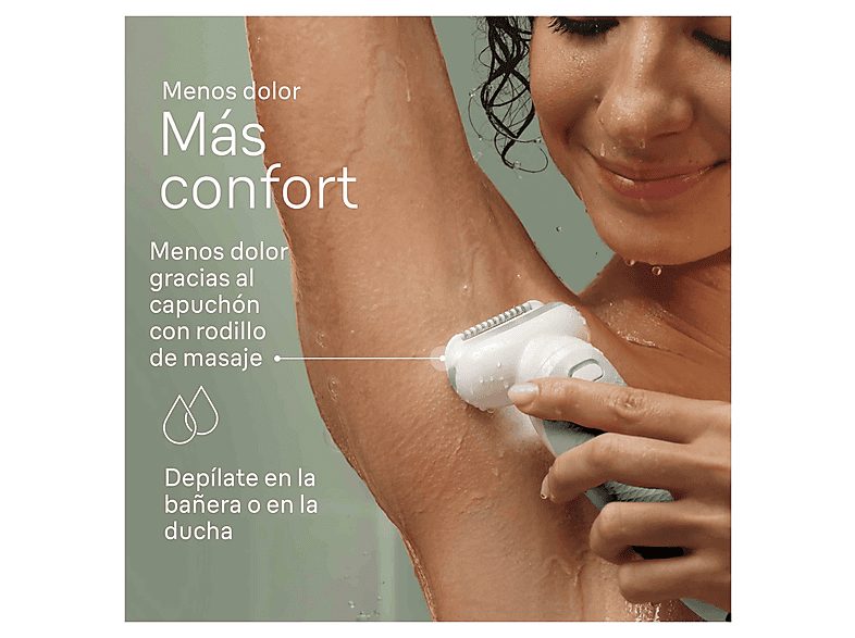 1:depiladora-braun-silk-epil-9-061-depiladora-de-arranque-rasuradora-y-exfoliante-3-cabezales-y-1-peine-extra-piel-suave-duradera-blanco-y-plata-1.jpg|2:depiladora-braun-silk-epil-9-061-depiladora-de-arranque-rasuradora-y-exfoliante-3-cabezales-y-1-peine-