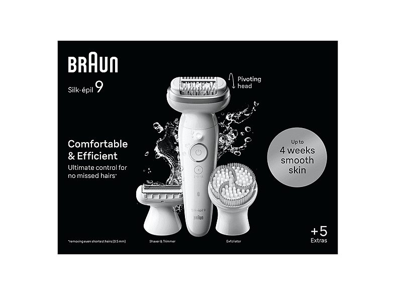 1:depiladora-braun-silk-epil-9-061-depiladora-de-arranque-rasuradora-y-exfoliante-3-cabezales-y-1-peine-extra-piel-suave-duradera-blanco-y-plata-1.jpg|2:depiladora-braun-silk-epil-9-061-depiladora-de-arranque-rasuradora-y-exfoliante-3-cabezales-y-1-peine-