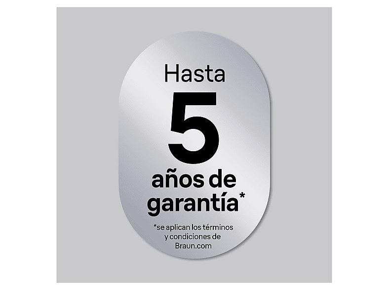 1:depiladora-braun-silk-epil-9-061-depiladora-de-arranque-rasuradora-y-exfoliante-3-cabezales-y-1-peine-extra-piel-suave-duradera-blanco-y-plata-1.jpg|2:depiladora-braun-silk-epil-9-061-depiladora-de-arranque-rasuradora-y-exfoliante-3-cabezales-y-1-peine-