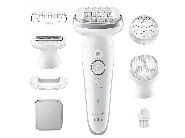 1:depiladora-braun-silk-epil-9-061-depiladora-de-arranque-rasuradora-y-exfoliante-3-cabezales-y-1-peine-extra-piel-suave-duradera-blanco-y-plata-1.jpg|2:depiladora-braun-silk-epil-9-061-depiladora-de-arranque-rasuradora-y-exfoliante-3-cabezales-y-1-peine-