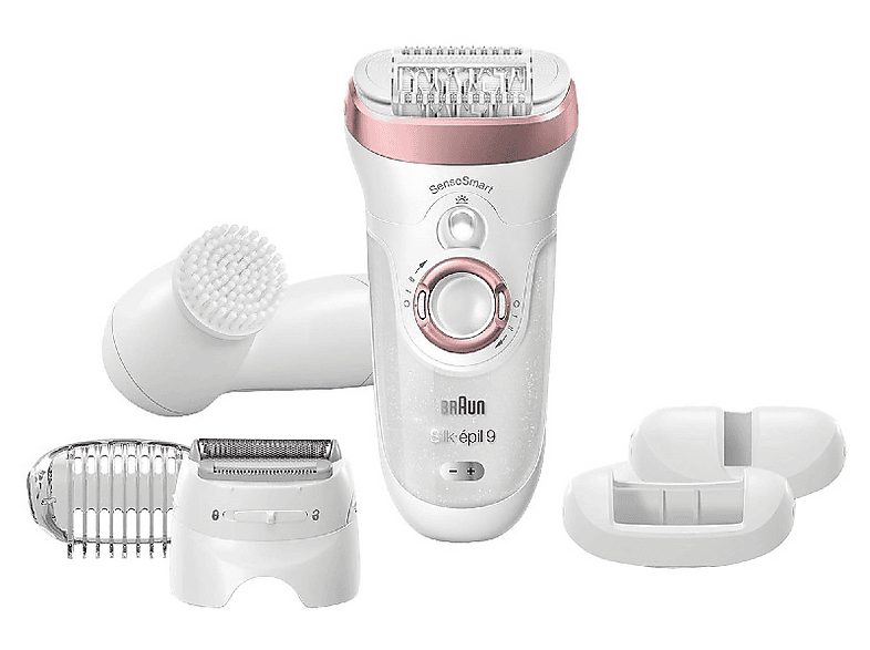 1:depiladora-braun-silk-epil-9-9880-wet-dry-sensosmart-inalambrica-cabezal-extra-ancho-1.jpg|2:depiladora-braun-silk-epil-9-9880-wet-dry-sensosmart-inalambrica-cabezal-extra-ancho-2.jpg|3:depiladora-braun-silk-epil-9-9880-wet-dry-sensosmart-inalambrica-ca