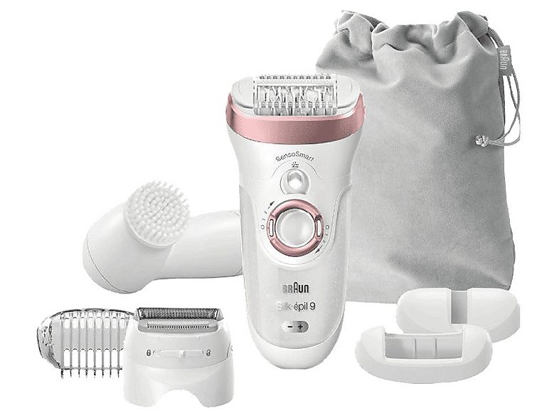 1:depiladora-braun-silk-epil-9-9880-wet-dry-sensosmart-inalambrica-cabezal-extra-ancho-1.jpg|2:depiladora-braun-silk-epil-9-9880-wet-dry-sensosmart-inalambrica-cabezal-extra-ancho-2.jpg|3:depiladora-braun-silk-epil-9-9880-wet-dry-sensosmart-inalambrica-ca