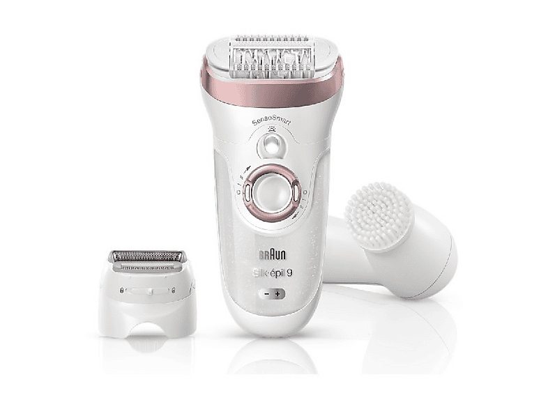 1:depiladora-braun-silk-epil-9-9880-wet-dry-sensosmart-inalambrica-cabezal-extra-ancho-1.jpg|2:depiladora-braun-silk-epil-9-9880-wet-dry-sensosmart-inalambrica-cabezal-extra-ancho-2.jpg|3:depiladora-braun-silk-epil-9-9880-wet-dry-sensosmart-inalambrica-ca