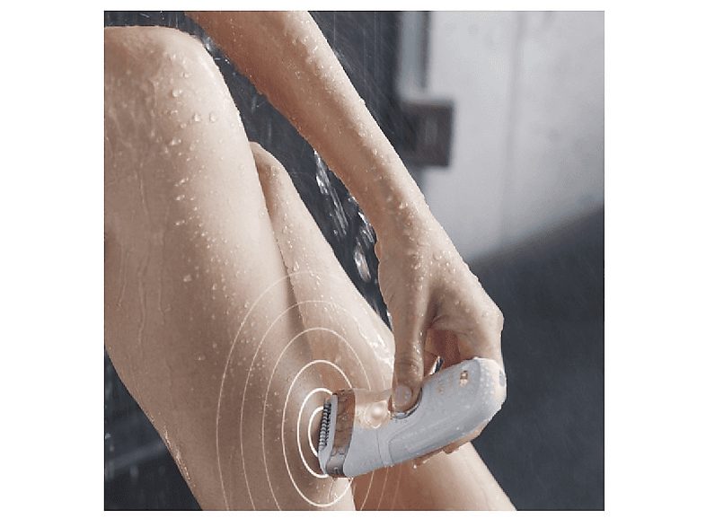 1:depiladora-braun-silk-epil-9-9880-wet-dry-sensosmart-inalambrica-cabezal-extra-ancho-1.jpg|2:depiladora-braun-silk-epil-9-9880-wet-dry-sensosmart-inalambrica-cabezal-extra-ancho-2.jpg|3:depiladora-braun-silk-epil-9-9880-wet-dry-sensosmart-inalambrica-ca