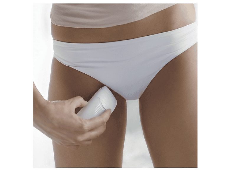 1:depiladora-braun-silk-epil-9-9880-wet-dry-sensosmart-inalambrica-cabezal-extra-ancho-1.jpg|2:depiladora-braun-silk-epil-9-9880-wet-dry-sensosmart-inalambrica-cabezal-extra-ancho-2.jpg|3:depiladora-braun-silk-epil-9-9880-wet-dry-sensosmart-inalambrica-ca