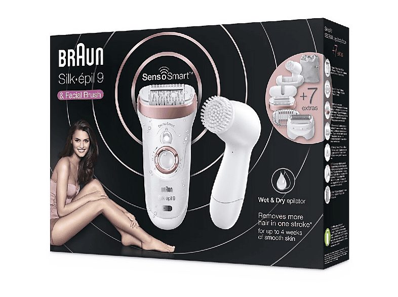 1:depiladora-braun-silk-epil-9-9880-wet-dry-sensosmart-inalambrica-cabezal-extra-ancho-1.jpg|2:depiladora-braun-silk-epil-9-9880-wet-dry-sensosmart-inalambrica-cabezal-extra-ancho-2.jpg|3:depiladora-braun-silk-epil-9-9880-wet-dry-sensosmart-inalambrica-ca