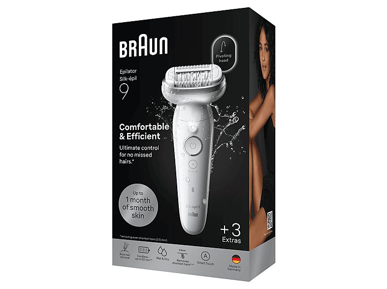 1:depiladora-braun-silkepil-9-9-030-depiladora-en-seco-y-en-mojado-piel-suave-duradera-2-accesorios-de-rasurado-y-recorte-plata-1.jpg|2:depiladora-braun-silkepil-9-9-030-depiladora-en-seco-y-en-mojado-piel-suave-duradera-2-accesorios-de-rasurado-y-recorte