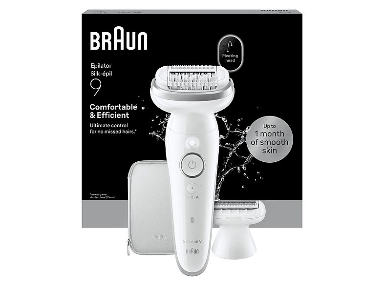1:depiladora-braun-silkepil-9-9-030-depiladora-en-seco-y-en-mojado-piel-suave-duradera-2-accesorios-de-rasurado-y-recorte-plata-1.jpg|2:depiladora-braun-silkepil-9-9-030-depiladora-en-seco-y-en-mojado-piel-suave-duradera-2-accesorios-de-rasurado-y-recorte