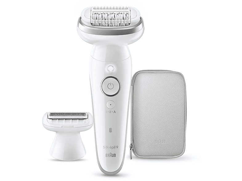 1:depiladora-braun-silkepil-9-9-030-depiladora-en-seco-y-en-mojado-piel-suave-duradera-2-accesorios-de-rasurado-y-recorte-plata-1.jpg|2:depiladora-braun-silkepil-9-9-030-depiladora-en-seco-y-en-mojado-piel-suave-duradera-2-accesorios-de-rasurado-y-recorte