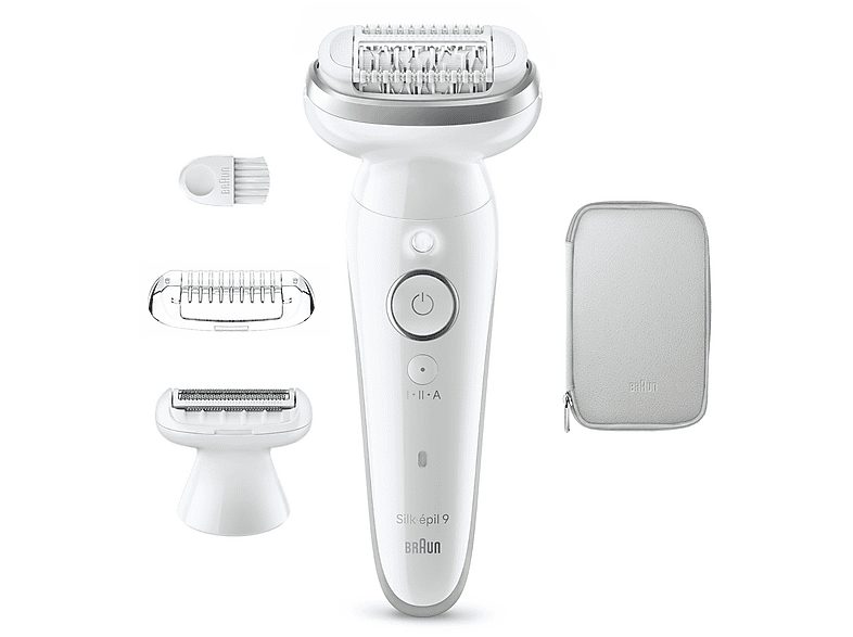 1:depiladora-braun-silkepil-9-9-030-depiladora-en-seco-y-en-mojado-piel-suave-duradera-2-accesorios-de-rasurado-y-recorte-plata-1.jpg|2:depiladora-braun-silkepil-9-9-030-depiladora-en-seco-y-en-mojado-piel-suave-duradera-2-accesorios-de-rasurado-y-recorte