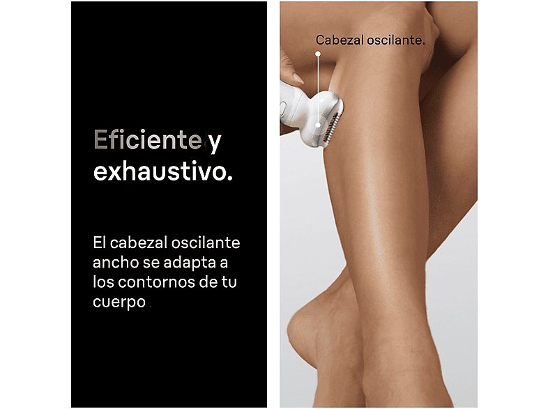 1:depiladora-braun-silkepil-9-9-030-depiladora-en-seco-y-en-mojado-piel-suave-duradera-2-accesorios-de-rasurado-y-recorte-plata-1.jpg|2:depiladora-braun-silkepil-9-9-030-depiladora-en-seco-y-en-mojado-piel-suave-duradera-2-accesorios-de-rasurado-y-recorte