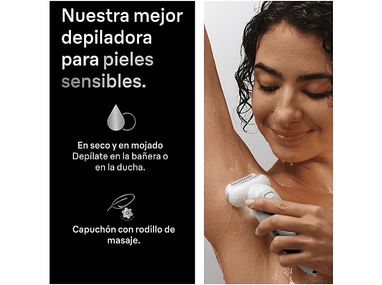 1:depiladora-braun-silkepil-9-9-030-depiladora-en-seco-y-en-mojado-piel-suave-duradera-2-accesorios-de-rasurado-y-recorte-plata-1.jpg|2:depiladora-braun-silkepil-9-9-030-depiladora-en-seco-y-en-mojado-piel-suave-duradera-2-accesorios-de-rasurado-y-recorte
