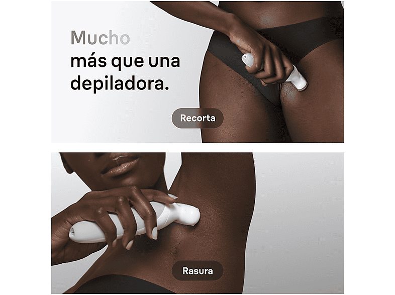 1:depiladora-braun-silkepil-9-9-030-depiladora-en-seco-y-en-mojado-piel-suave-duradera-2-accesorios-de-rasurado-y-recorte-plata-1.jpg|2:depiladora-braun-silkepil-9-9-030-depiladora-en-seco-y-en-mojado-piel-suave-duradera-2-accesorios-de-rasurado-y-recorte