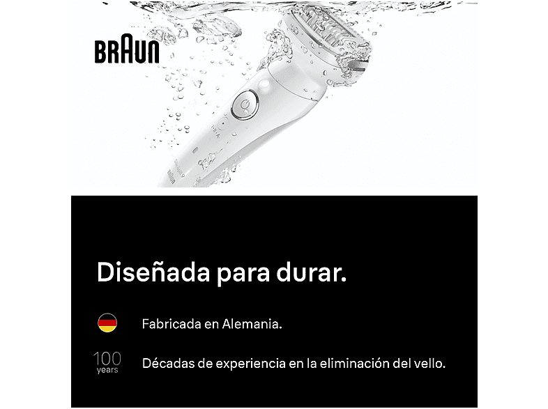 1:depiladora-braun-silkepil-9-9-030-depiladora-en-seco-y-en-mojado-piel-suave-duradera-2-accesorios-de-rasurado-y-recorte-plata-1.jpg|2:depiladora-braun-silkepil-9-9-030-depiladora-en-seco-y-en-mojado-piel-suave-duradera-2-accesorios-de-rasurado-y-recorte