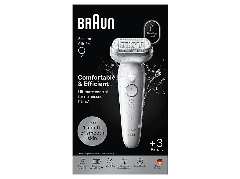 1:depiladora-braun-silkepil-9-9-030-depiladora-en-seco-y-en-mojado-piel-suave-duradera-2-accesorios-de-rasurado-y-recorte-plata-1.jpg|2:depiladora-braun-silkepil-9-9-030-depiladora-en-seco-y-en-mojado-piel-suave-duradera-2-accesorios-de-rasurado-y-recorte