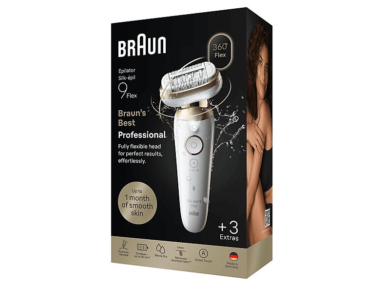 1:depiladora-braun-silkepil-9-flex-9-030-3d-en-seco-y-en-mojado-cabezal-flexible-en-3d-piel-suave-duradera-2-accesorios-adicionales-oro-1.jpg|2:depiladora-braun-silkepil-9-flex-9-030-3d-en-seco-y-en-mojado-cabezal-flexible-en-3d-piel-suave-duradera-2-acce