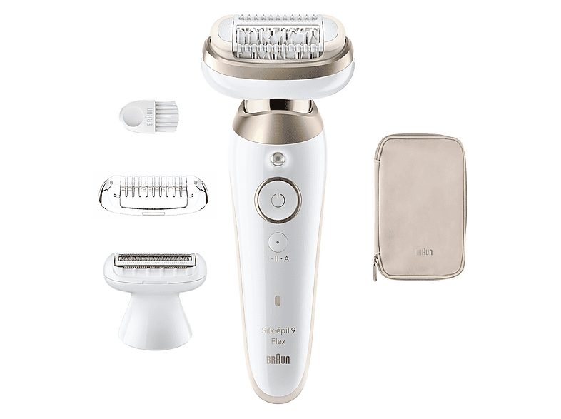 1:depiladora-braun-silkepil-9-flex-9-030-3d-en-seco-y-en-mojado-cabezal-flexible-en-3d-piel-suave-duradera-2-accesorios-adicionales-oro-1.jpg|2:depiladora-braun-silkepil-9-flex-9-030-3d-en-seco-y-en-mojado-cabezal-flexible-en-3d-piel-suave-duradera-2-acce