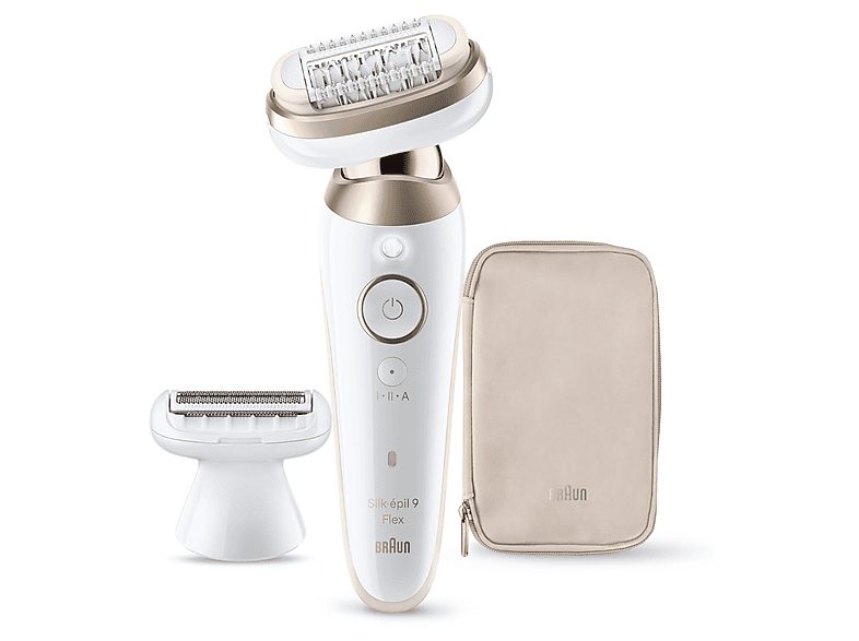 1:depiladora-braun-silkepil-9-flex-9-030-3d-en-seco-y-en-mojado-cabezal-flexible-en-3d-piel-suave-duradera-2-accesorios-adicionales-oro-1.jpg|2:depiladora-braun-silkepil-9-flex-9-030-3d-en-seco-y-en-mojado-cabezal-flexible-en-3d-piel-suave-duradera-2-acce