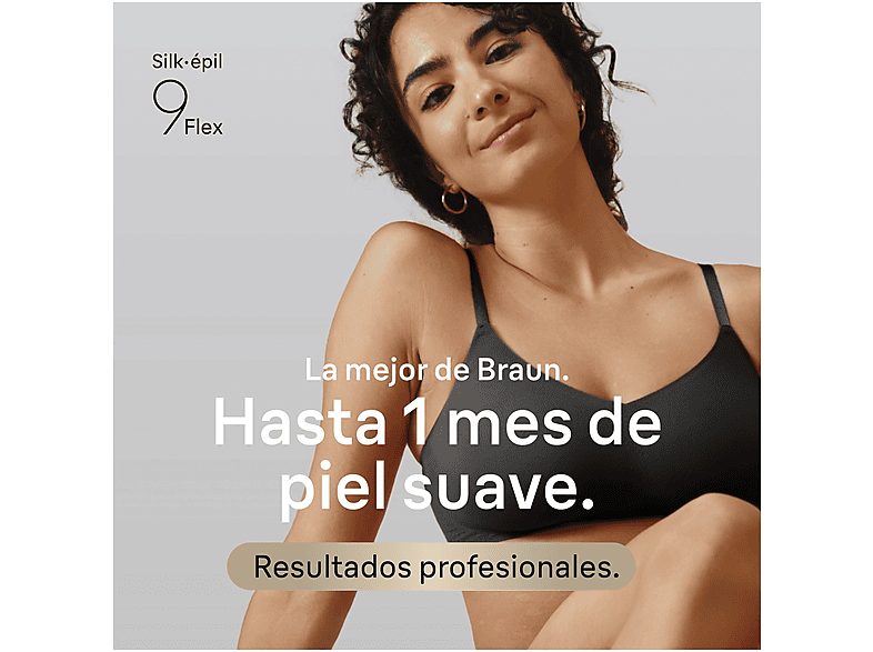 1:depiladora-braun-silkepil-9-flex-9-030-3d-en-seco-y-en-mojado-cabezal-flexible-en-3d-piel-suave-duradera-2-accesorios-adicionales-oro-1.jpg|2:depiladora-braun-silkepil-9-flex-9-030-3d-en-seco-y-en-mojado-cabezal-flexible-en-3d-piel-suave-duradera-2-acce