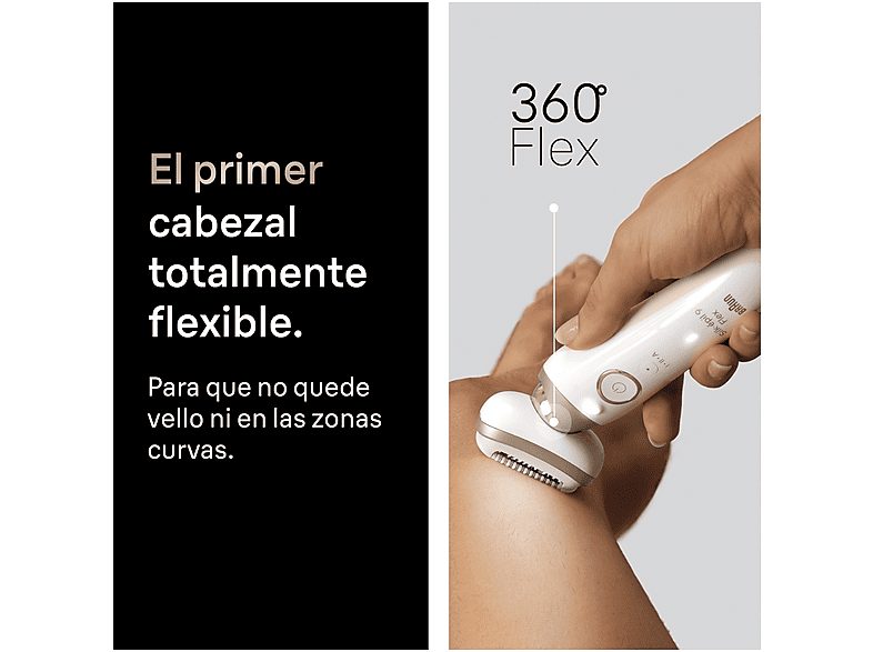 1:depiladora-braun-silkepil-9-flex-9-030-3d-en-seco-y-en-mojado-cabezal-flexible-en-3d-piel-suave-duradera-2-accesorios-adicionales-oro-1.jpg|2:depiladora-braun-silkepil-9-flex-9-030-3d-en-seco-y-en-mojado-cabezal-flexible-en-3d-piel-suave-duradera-2-acce