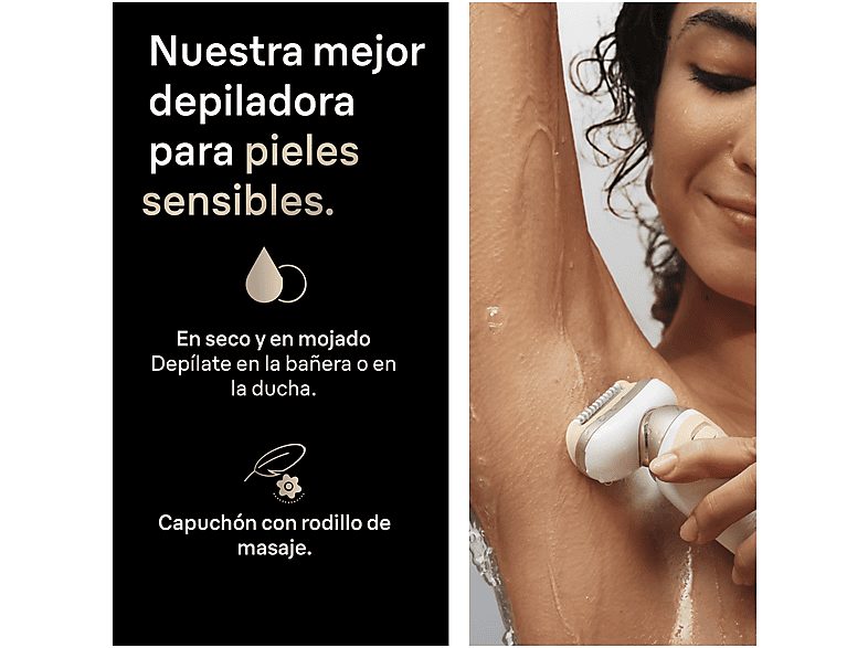 1:depiladora-braun-silkepil-9-flex-9-030-3d-en-seco-y-en-mojado-cabezal-flexible-en-3d-piel-suave-duradera-2-accesorios-adicionales-oro-1.jpg|2:depiladora-braun-silkepil-9-flex-9-030-3d-en-seco-y-en-mojado-cabezal-flexible-en-3d-piel-suave-duradera-2-acce
