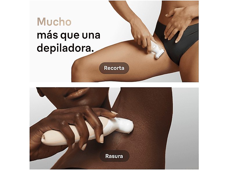1:depiladora-braun-silkepil-9-flex-9-030-3d-en-seco-y-en-mojado-cabezal-flexible-en-3d-piel-suave-duradera-2-accesorios-adicionales-oro-1.jpg|2:depiladora-braun-silkepil-9-flex-9-030-3d-en-seco-y-en-mojado-cabezal-flexible-en-3d-piel-suave-duradera-2-acce