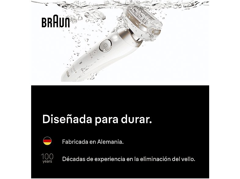 1:depiladora-braun-silkepil-9-flex-9-030-3d-en-seco-y-en-mojado-cabezal-flexible-en-3d-piel-suave-duradera-2-accesorios-adicionales-oro-1.jpg|2:depiladora-braun-silkepil-9-flex-9-030-3d-en-seco-y-en-mojado-cabezal-flexible-en-3d-piel-suave-duradera-2-acce