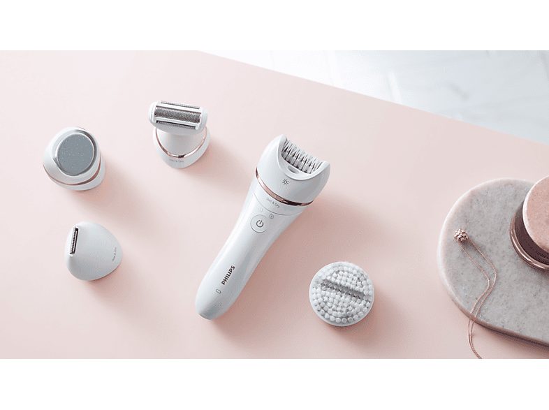 1:depiladora-bre74010-philips-2-velocidades-individually-blanco-1.jpg|2:depiladora-bre74010-philips-2-velocidades-individually-blanco-2.jpg|3:depiladora-bre74010-philips-2-velocidades-individually-blanco-3.jpg|4:depiladora-bre74010-philips-2-velocidades-i