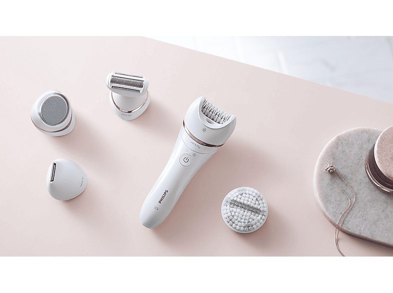 1:depiladora-bre74010-philips-2-velocidades-individually-blanco-1.jpg|2:depiladora-bre74010-philips-2-velocidades-individually-blanco-2.jpg|3:depiladora-bre74010-philips-2-velocidades-individually-blanco-3.jpg|4:depiladora-bre74010-philips-2-velocidades-i