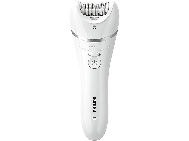 1:depiladora-bre77092-philips-2-velocidades-blanco-1.jpg|2:depiladora-bre77092-philips-2-velocidades-blanco-2.jpg|3:depiladora-bre77092-philips-2-velocidades-blanco-3.jpg|4:depiladora-bre77092-philips-2-velocidades-blanco-4.jpg|5:depiladora-bre77092-phili