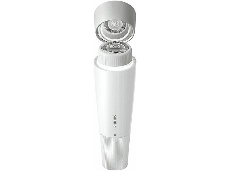 1:depiladora-bre77092-philips-2-velocidades-blanco-1.jpg|2:depiladora-bre77092-philips-2-velocidades-blanco-2.jpg|3:depiladora-bre77092-philips-2-velocidades-blanco-3.jpg|4:depiladora-bre77092-philips-2-velocidades-blanco-4.jpg|5:depiladora-bre77092-phili