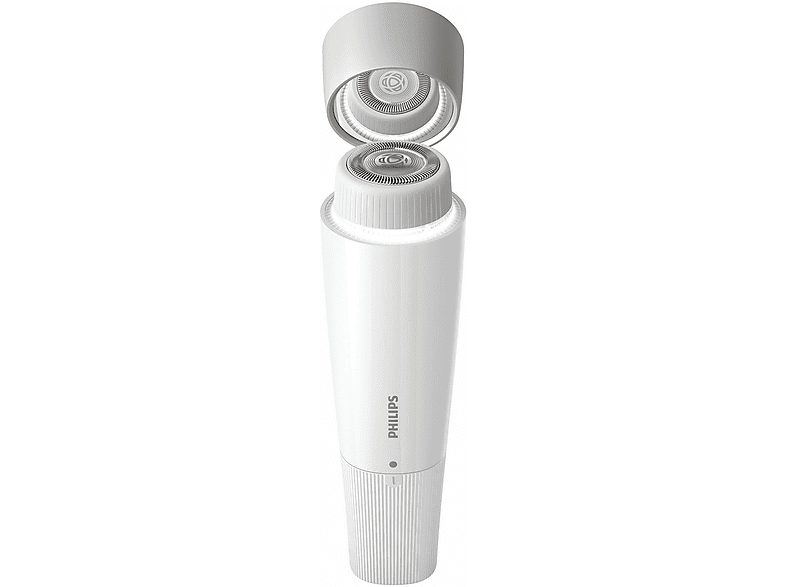 1:depiladora-bre77092-philips-2-velocidades-blanco-1.jpg|2:depiladora-bre77092-philips-2-velocidades-blanco-2.jpg|3:depiladora-bre77092-philips-2-velocidades-blanco-3.jpg|4:depiladora-bre77092-philips-2-velocidades-blanco-4.jpg|5:depiladora-bre77092-phili