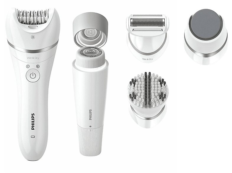 1:depiladora-bre77092-philips-2-velocidades-blanco-1.jpg|2:depiladora-bre77092-philips-2-velocidades-blanco-2.jpg|3:depiladora-bre77092-philips-2-velocidades-blanco-3.jpg|4:depiladora-bre77092-philips-2-velocidades-blanco-4.jpg|5:depiladora-bre77092-phili